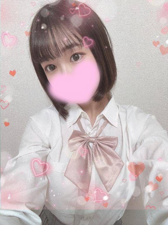 ‼️本日最終日‼️