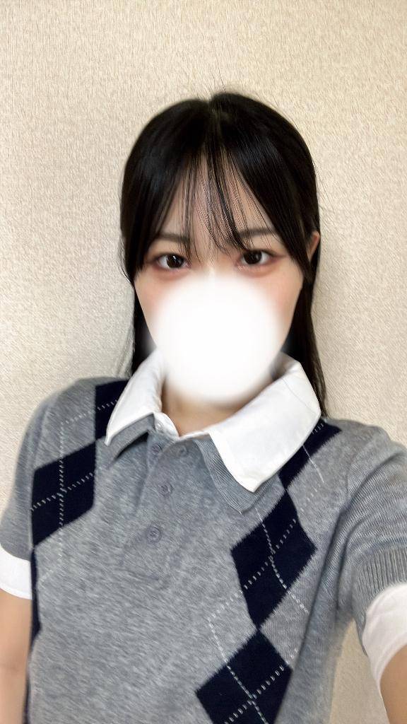 おはようございます☀️
