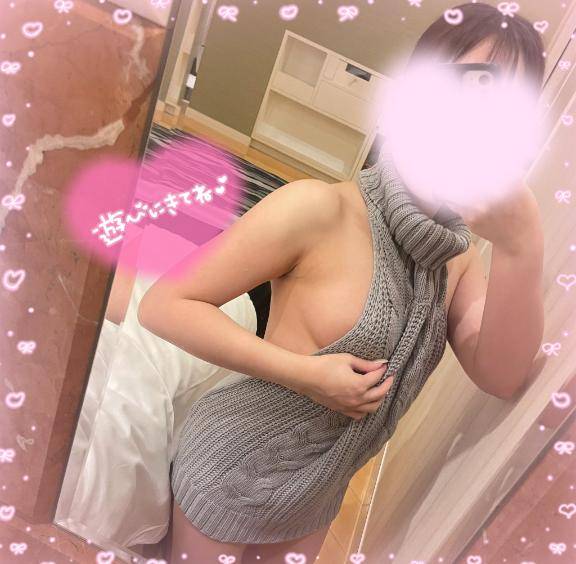 ふたりだけの思い出💓