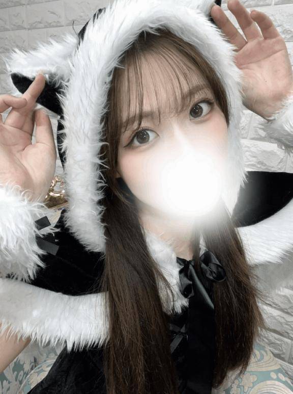 綾瀬あやみです❤️