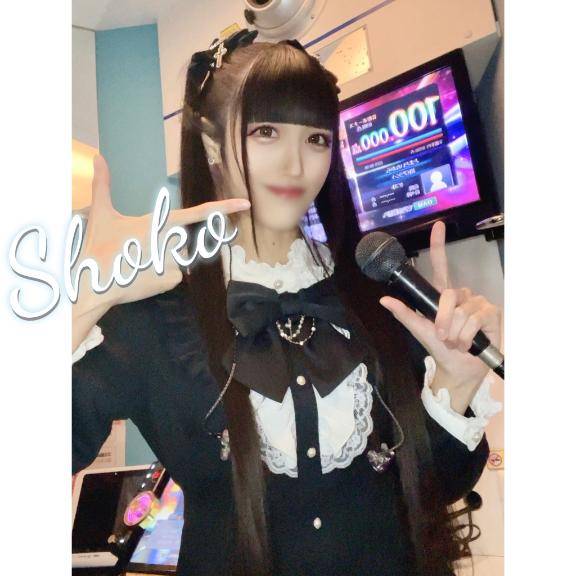 Q.昼職って何やってんの？🎧👶🏻‪‪