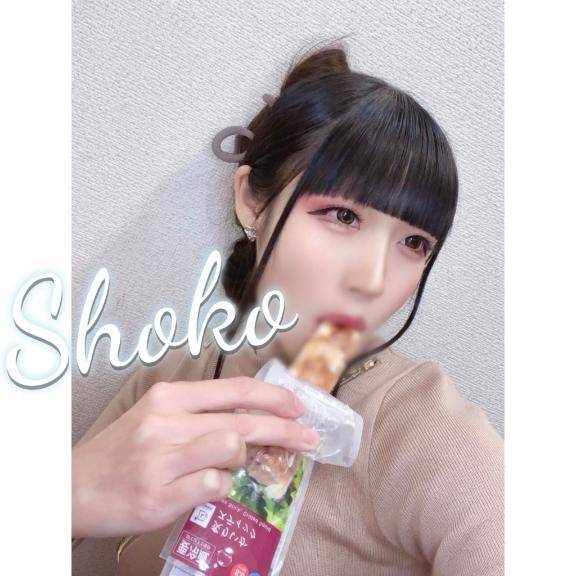 身体もココロも癒すよ🍀