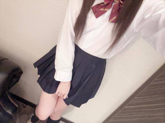 とびっきりの🎶