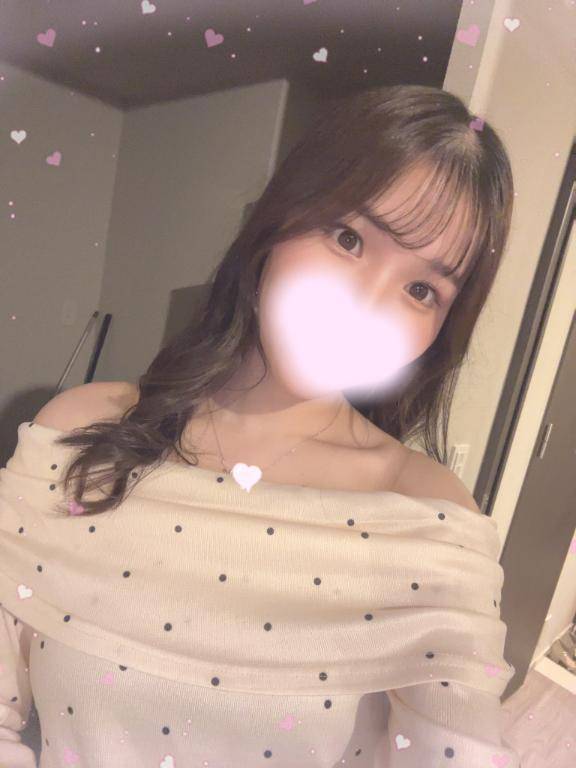 25日から🍑