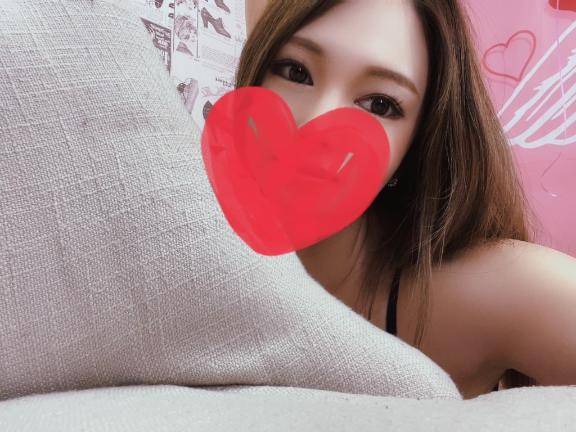 14:00〜💛