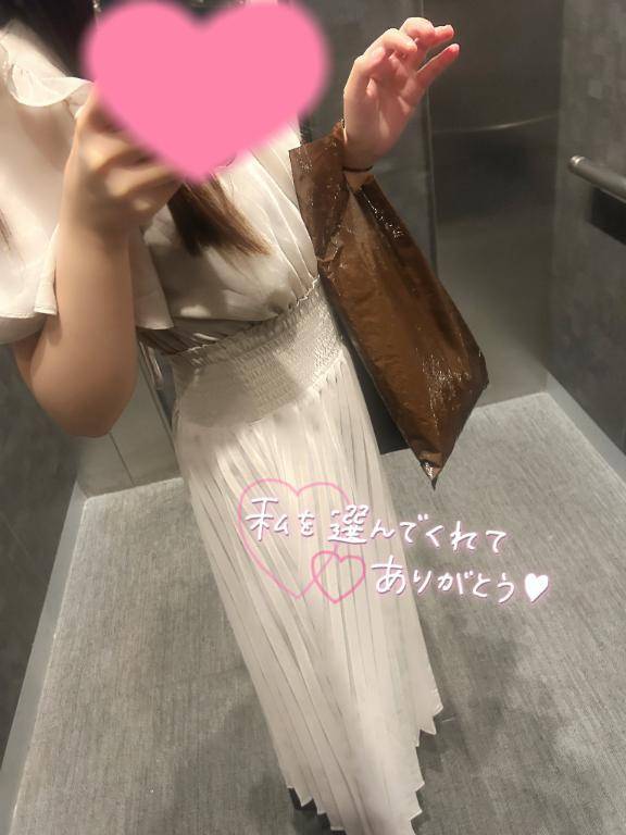 ビジネスホテル505のお兄様💌