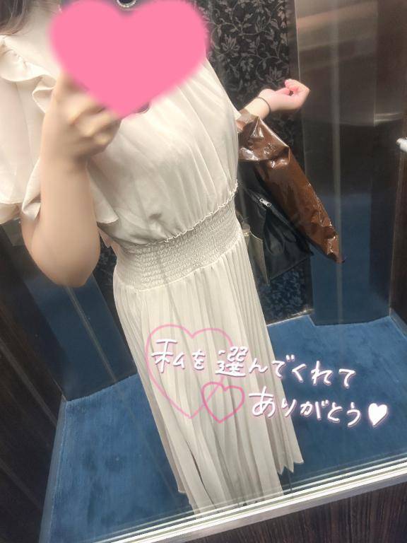 ビジネスホテル621のお兄様💌