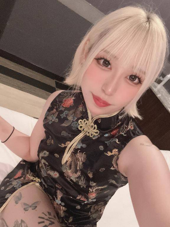 🤍むらむら全開🤍