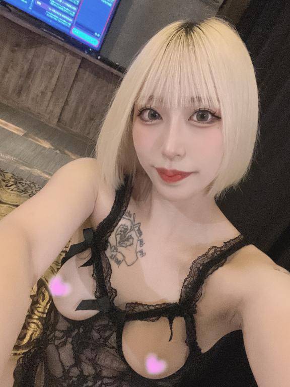 🤍ぱんぱんにしてね🤍