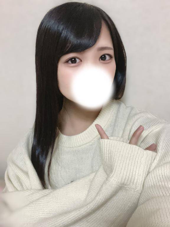 チャージ中...⚡️