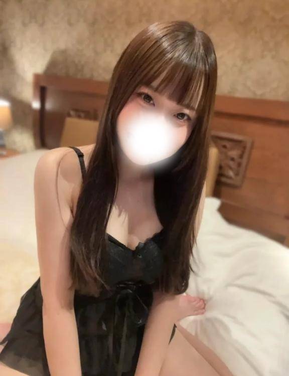 🩵疲れた？おっぱい揉む？🩵