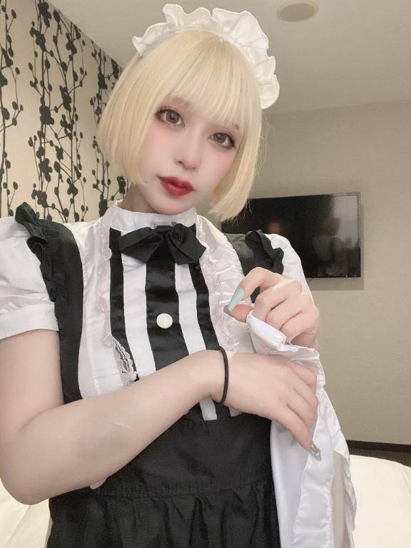 🤍また明日から🤍