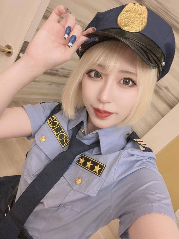 🤍たまっちゃった？🤍