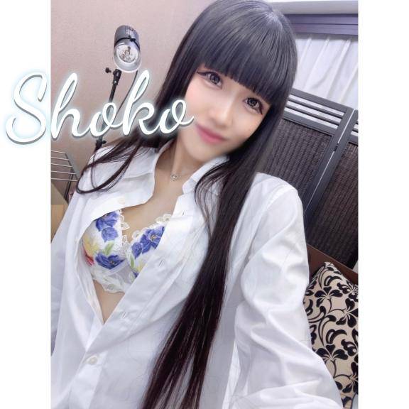 楽しいからまたキちゃうかも⁉️🥹