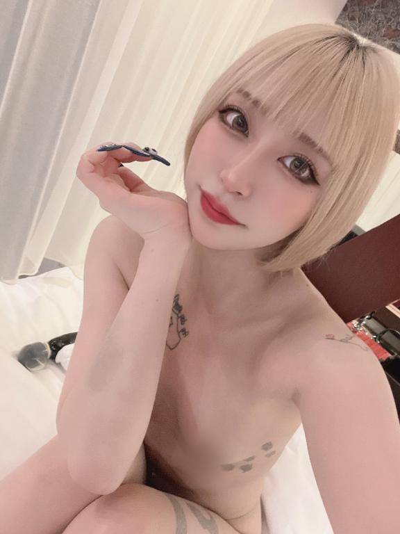 🤍味わっちゃう？🤍