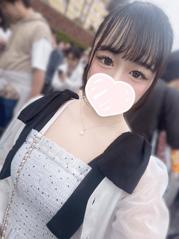 おはよ〜☀️残り3日‼️