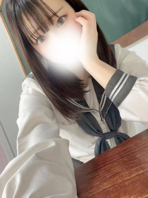 出勤です♥⸝⸝⸝