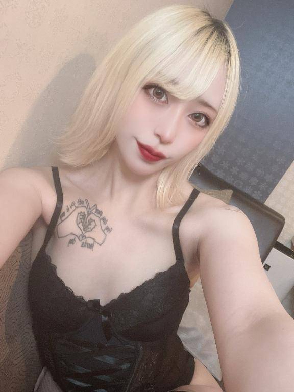 🤍秘密の相談🤍