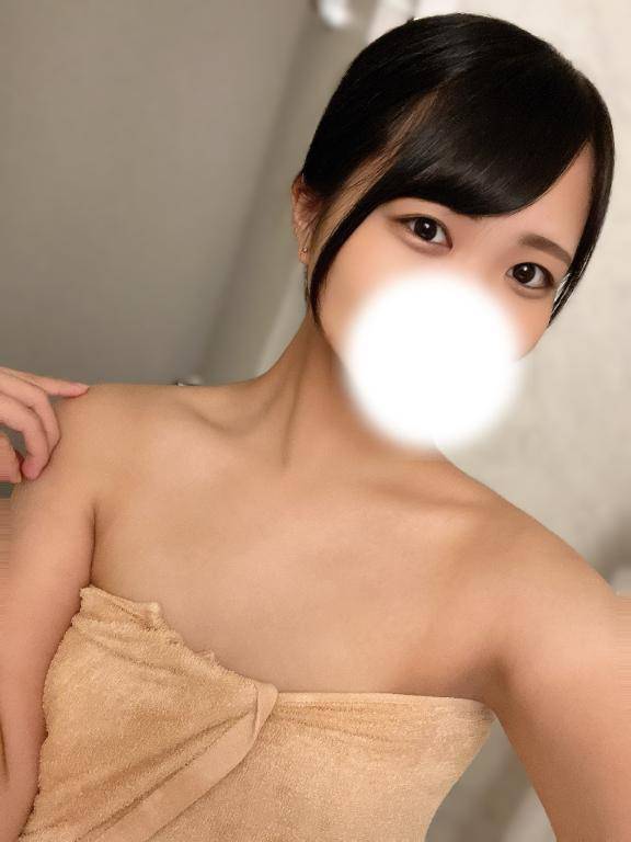 夜はまだこれからなの❣️