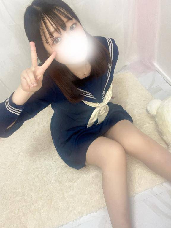 あと少し♥⸝⸝⸝