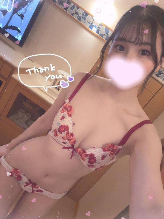 10/13-10/15本指名さまお礼♡