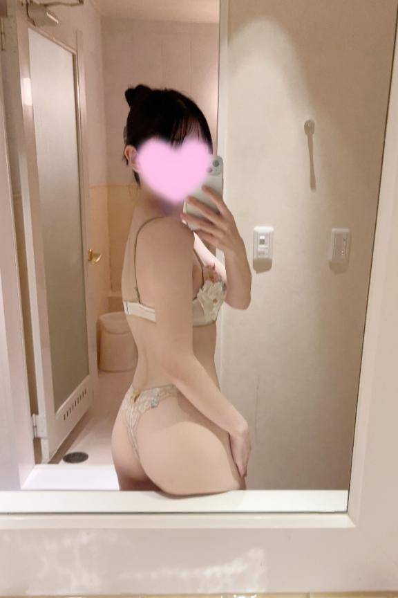 最終日対よろ❤️🔥