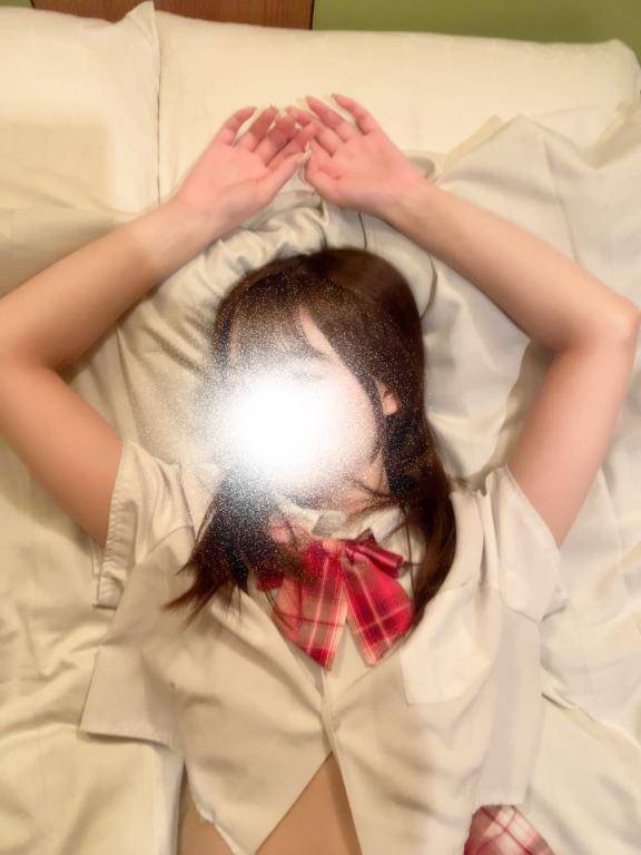 私が♡♡だったことは秘密だよ？🤫㊙️💕