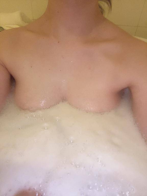 奥まで⸝⸝‪⸝♡