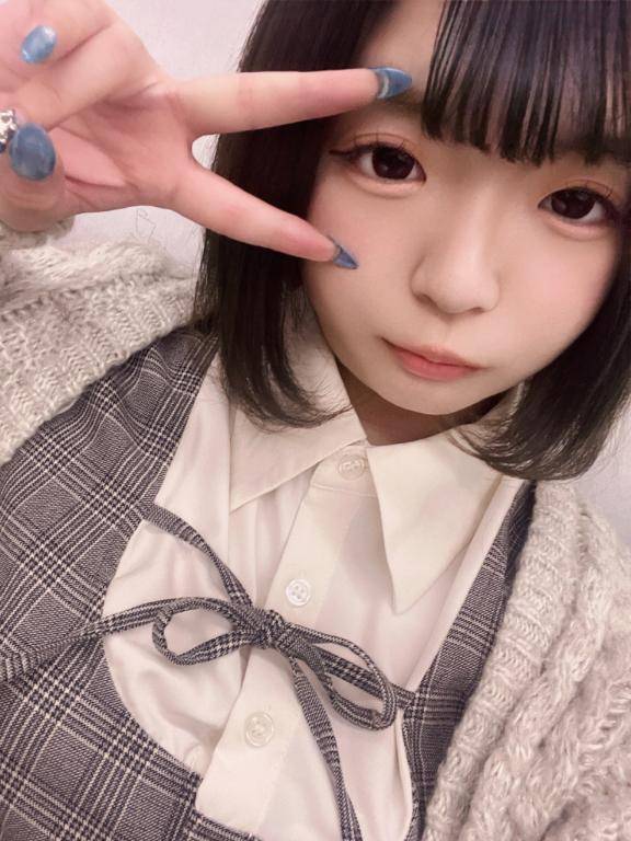 寒いならぬくぬくと