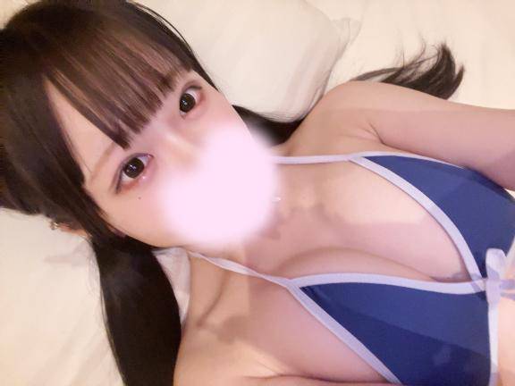 💌ANRA本指様💌