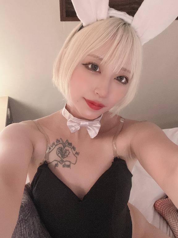 🤍いく時わ一緒に🤍