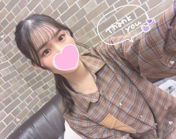 10/26本指名さまお礼♡