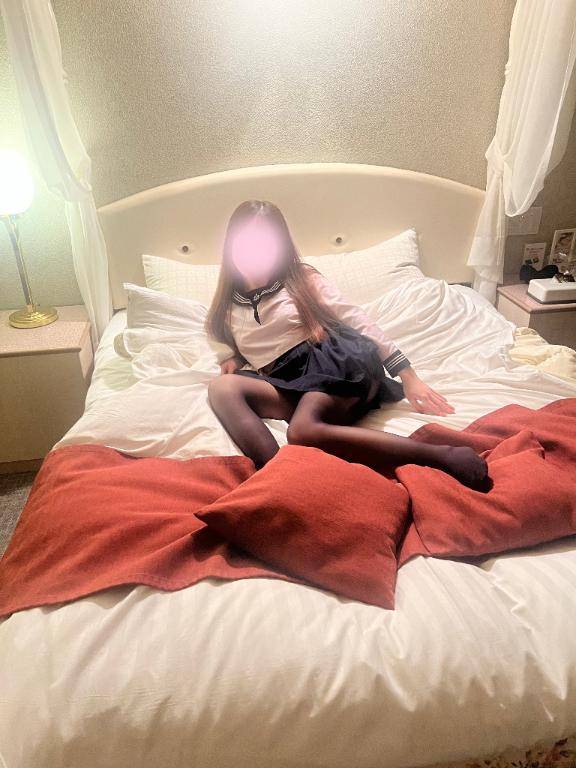 きつきつ〇〇〇