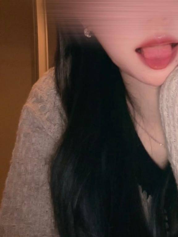 [お題]from:カレーヌードルさん