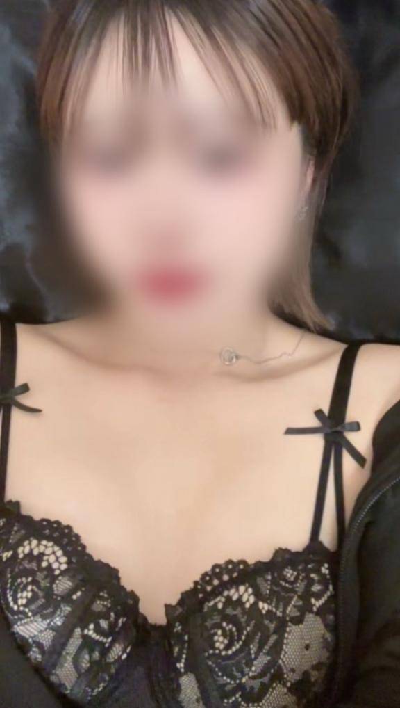 グランドパレス811のお兄さん🩷