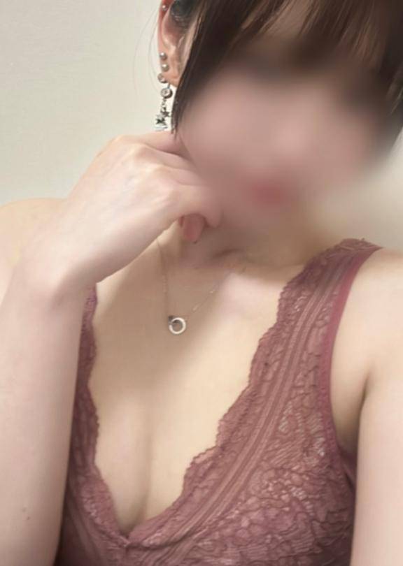 ラ・プラヤ202のお兄さん🩷