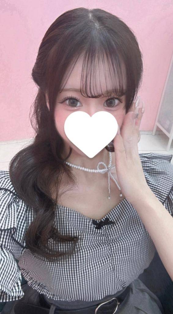 💌大盛り上がりっ！