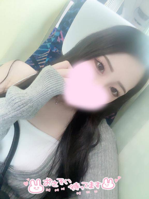 出勤します🙂‍↕️⋆꙳