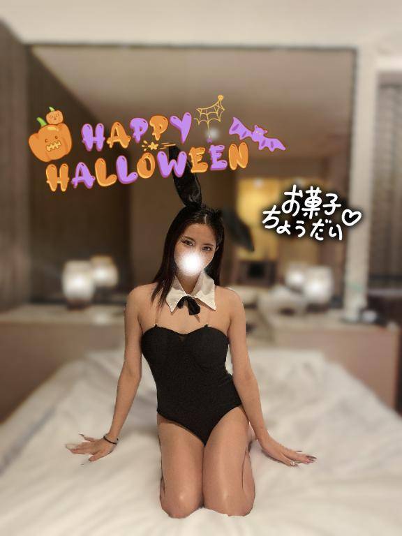 初日ありがと😻