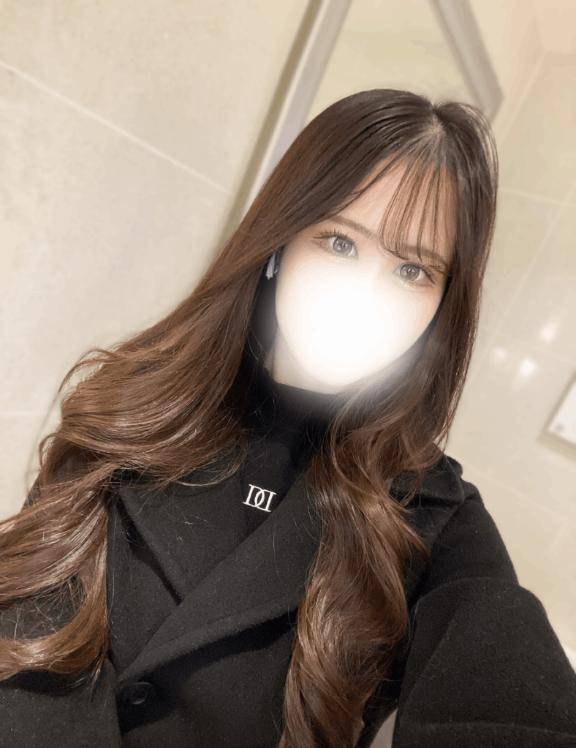 初出勤✨16:00-4:00