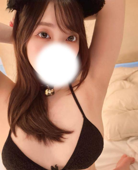 🩷濃厚なxxxがシたい🩷