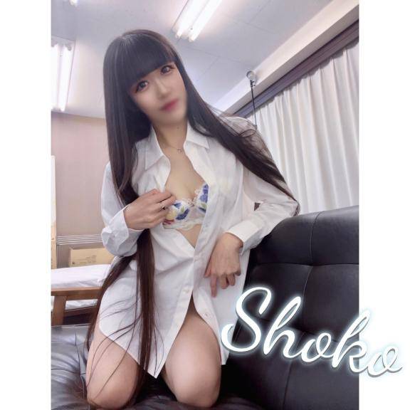 シンプルに上手なんです、責めるのが//🍌