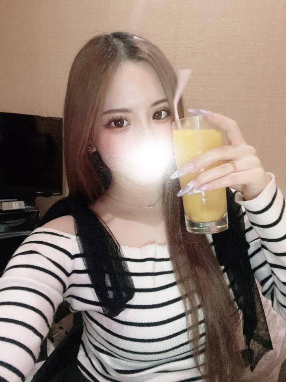 ラスト枠もきてね☝🏻📨♡