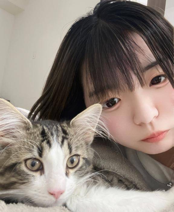 えっちなタイトルとは！？