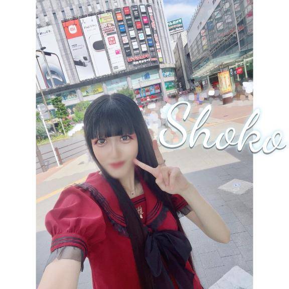 出勤❣️ちょっとお願い🙂🔍💭