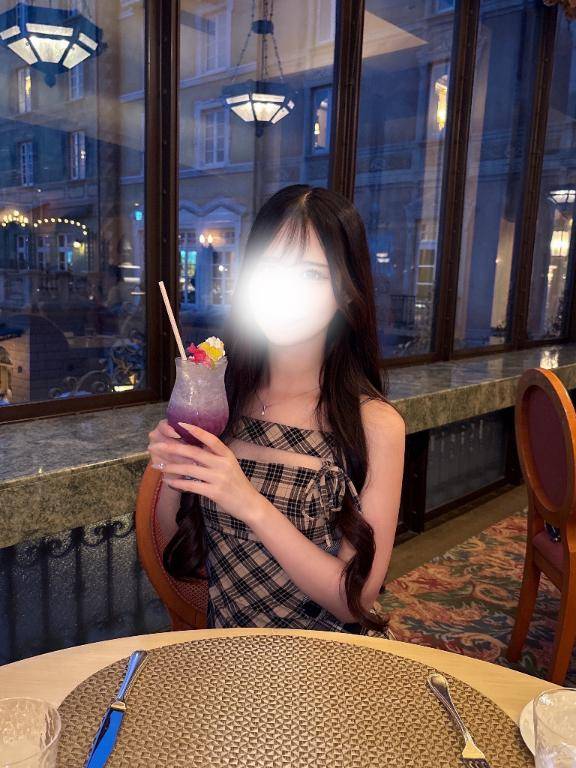 出勤15:00-4:00✨️