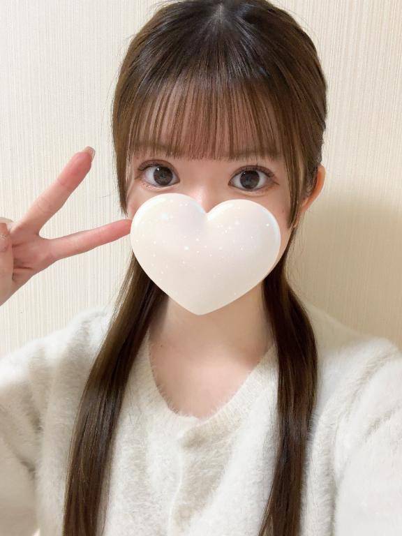 💌16:15頃のお兄様