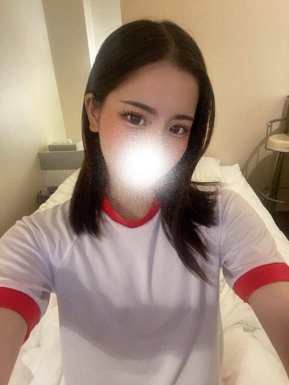 1人でしないでッ❌