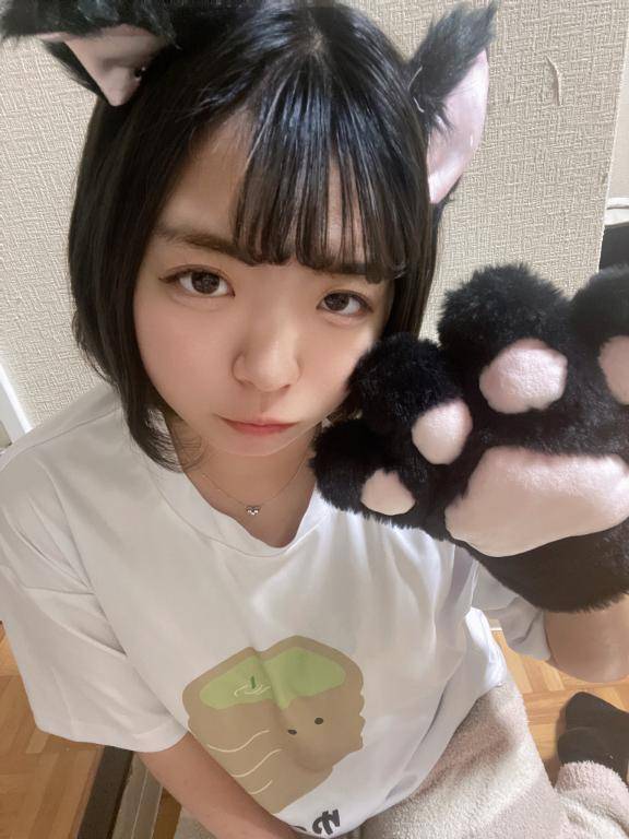 🤫明日のイベント