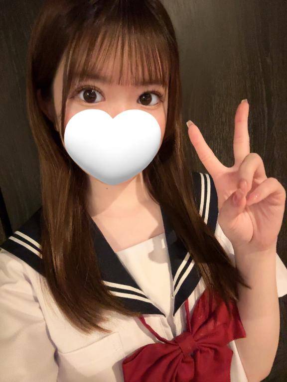 💌23:50頃のお兄様